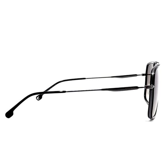 New, CARRERA Sunglasses 273/S 807HA Authentic